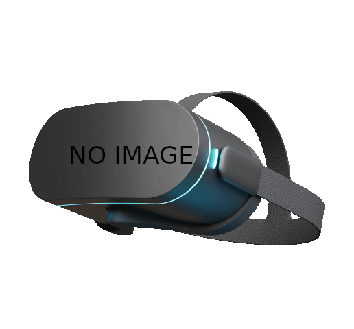 Kitchen Craft Zavařovací sklenice s klipem 750ml